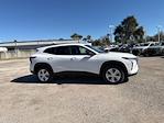 2026 Chevrolet Trax FWD SUV for sale #266943 - photo 14
