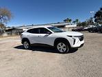 2026 Chevrolet Trax FWD SUV for sale #266943 - photo 15