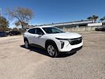 2026 Chevrolet Trax FWD SUV for sale #266943 - photo 16