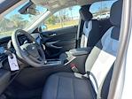 2026 Chevrolet Trax FWD SUV for sale #266943 - photo 19