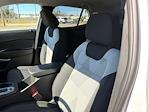 2026 Chevrolet Trax FWD SUV for sale #266943 - photo 21