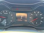 2026 Chevrolet Trax FWD SUV for sale #266943 - photo 25