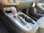 2026 Chevrolet Trax FWD SUV for sale #266943 - photo 29