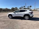 2026 Chevrolet Trax FWD SUV for sale #266943 - photo 7