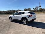 2026 Chevrolet Trax FWD SUV for sale #266943 - photo 8
