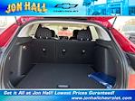 2026 Chevrolet Trax FWD SUV for sale #266944 - photo 11