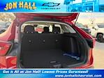 2026 Chevrolet Trax FWD SUV for sale #266944 - photo 12