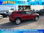 2026 Chevrolet Trax FWD SUV for sale #266944 - photo 13