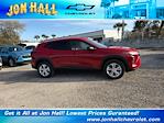 2026 Chevrolet Trax FWD SUV for sale #266944 - photo 16
