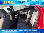 2026 Chevrolet Trax FWD SUV for sale #266944 - photo 20