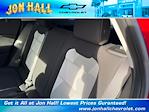 2026 Chevrolet Trax FWD SUV for sale #266944 - photo 21