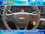 2026 Chevrolet Trax FWD SUV for sale #266944 - photo 22