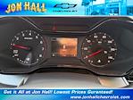 2026 Chevrolet Trax FWD SUV for sale #266944 - photo 23