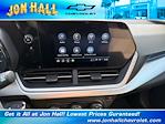 2026 Chevrolet Trax FWD SUV for sale #266944 - photo 24