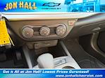 2026 Chevrolet Trax FWD SUV for sale #266944 - photo 25