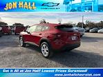 2026 Chevrolet Trax FWD SUV for sale #266944 - photo 9