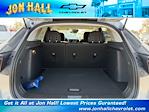 2026 Chevrolet Trax FWD SUV for sale #266945 - photo 11