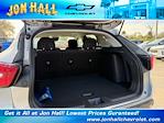 2026 Chevrolet Trax FWD SUV for sale #266945 - photo 12
