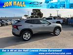 2026 Chevrolet Trax FWD SUV for sale #266945 - photo 13