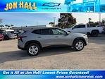2026 Chevrolet Trax FWD SUV for sale #266945 - photo 14