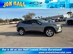 2026 Chevrolet Trax FWD SUV for sale #266945 - photo 16