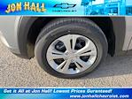 2026 Chevrolet Trax FWD SUV for sale #266945 - photo 19