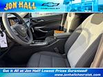 2026 Chevrolet Trax FWD SUV for sale #266945 - photo 20