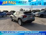 2026 Chevrolet Trax FWD SUV for sale #266945 - photo 2