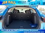 2026 Chevrolet Trax FWD SUV for sale #266947 - photo 11
