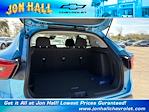 2026 Chevrolet Trax FWD SUV for sale #266947 - photo 12