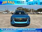 2026 Chevrolet Trax FWD SUV for sale #266947 - photo 19