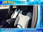 2026 Chevrolet Trax FWD SUV for sale #266947 - photo 23