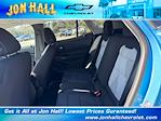 2026 Chevrolet Trax FWD SUV for sale #266947 - photo 25