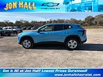 2026 Chevrolet Trax FWD SUV for sale #266947 - photo 5