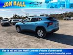 2026 Chevrolet Trax FWD SUV for sale #266947 - photo 7