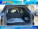 New 2026 Chevrolet Equinox LT for sale #266948 - photo 12