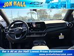 New 2026 Chevrolet Equinox LT for sale #266948 - photo 21