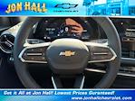 New 2026 Chevrolet Equinox LT for sale #266948 - photo 22