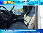 New 2026 Chevrolet Express 2500 Upfitted Cargo Van for sale #266950 - photo 18