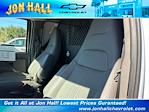 New 2026 Chevrolet Express 2500 Upfitted Cargo Van for sale #266950 - photo 19