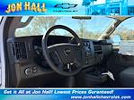 New 2026 Chevrolet Express 2500 Upfitted Cargo Van for sale #266950 - photo 20