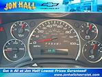 New 2026 Chevrolet Express 2500 Upfitted Cargo Van for sale #266950 - photo 22