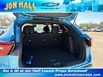 2026 Chevrolet Trax FWD SUV for sale #266952 - photo 11