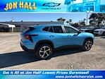 2026 Chevrolet Trax FWD SUV for sale #266952 - photo 12