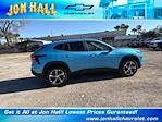 2026 Chevrolet Trax FWD SUV for sale #266952 - photo 13