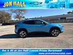 2026 Chevrolet Trax FWD SUV for sale #266952 - photo 14