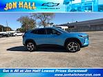 2026 Chevrolet Trax FWD SUV for sale #266952 - photo 15