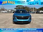 2026 Chevrolet Trax FWD SUV for sale #266952 - photo 17