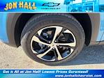2026 Chevrolet Trax FWD SUV for sale #266952 - photo 18