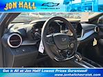 2026 Chevrolet Trax FWD SUV for sale #266952 - photo 22